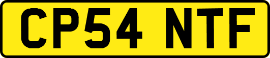 CP54NTF