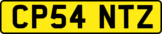CP54NTZ