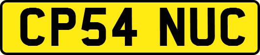 CP54NUC