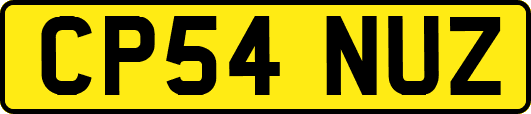 CP54NUZ