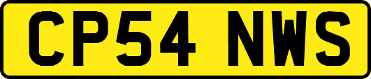 CP54NWS