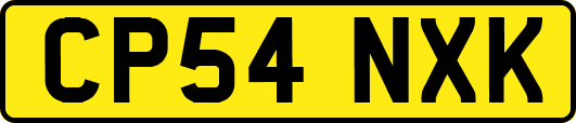 CP54NXK