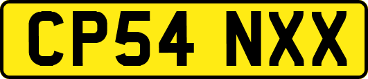 CP54NXX