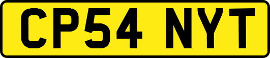 CP54NYT