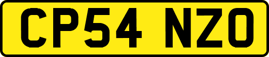 CP54NZO