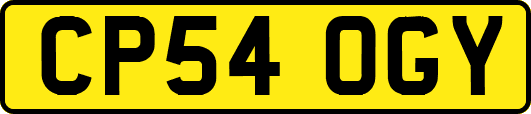 CP54OGY