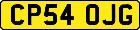 CP54OJG