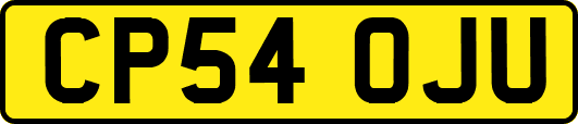 CP54OJU