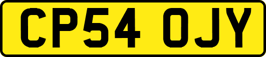 CP54OJY