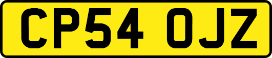 CP54OJZ