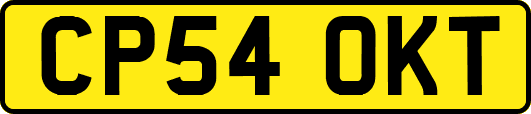 CP54OKT