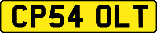 CP54OLT