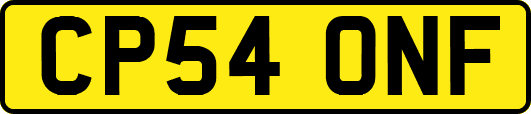 CP54ONF