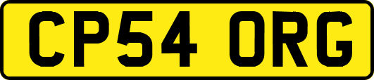CP54ORG