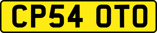 CP54OTO