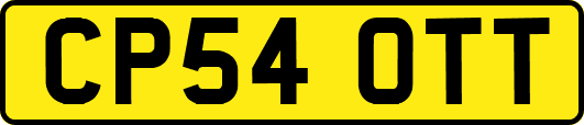 CP54OTT
