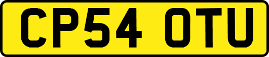 CP54OTU