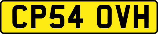 CP54OVH
