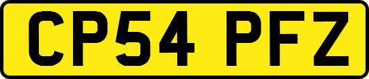 CP54PFZ