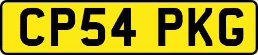 CP54PKG