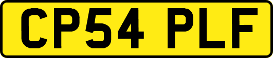 CP54PLF