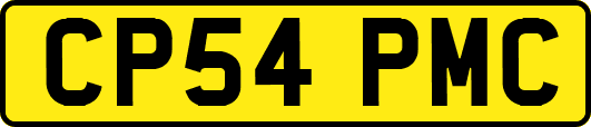 CP54PMC