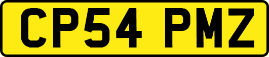 CP54PMZ