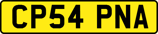 CP54PNA