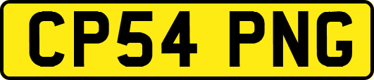 CP54PNG