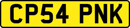 CP54PNK