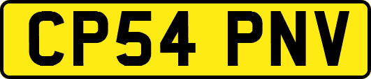 CP54PNV