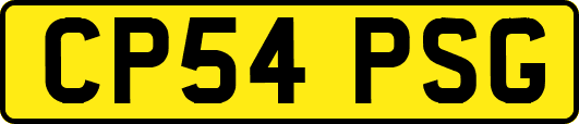 CP54PSG