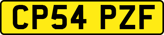 CP54PZF