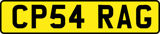 CP54RAG