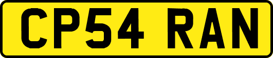 CP54RAN