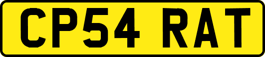 CP54RAT