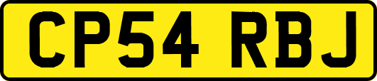 CP54RBJ