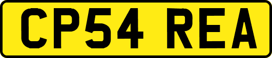 CP54REA