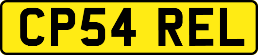 CP54REL