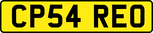 CP54REO