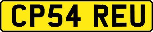 CP54REU