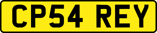 CP54REY