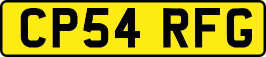 CP54RFG