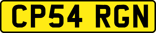 CP54RGN