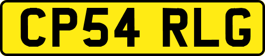 CP54RLG