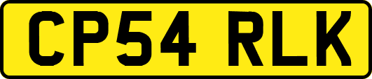 CP54RLK
