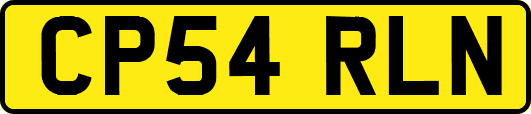 CP54RLN