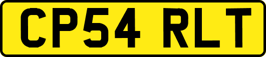 CP54RLT
