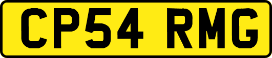 CP54RMG