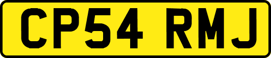 CP54RMJ